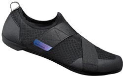 Image of Shimano IC1 (IC100)  Indoor Cycling Shoes