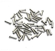 Image of Shimano Inner Wire Caps