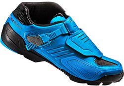 Shimano M200 SPD MTB Shoes