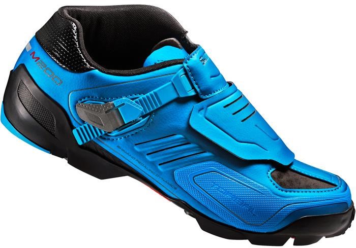 Shimano M200 SPD MTB Shoes