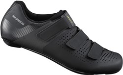 Shimano RC1 (RC100) SPD-SL Road Shoes