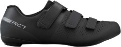Image of Shimano RC1 (RC102) Road Cycling Shoes