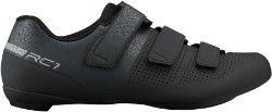 Image of Shimano RC1W (RC102W) Womens Road Cycling Shoes