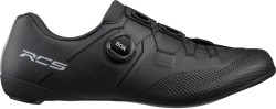 Image of Shimano RC5 (RC503) Road Cycling Shoes