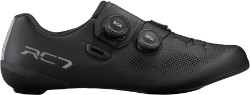 Image of Shimano RC7 (RC703) Road Cycling Shoes