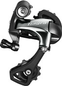 Image of Shimano RD-4700 Tiagra 10-speed rear derailleur
