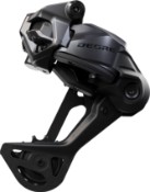 Image of Shimano RD-M6260 Deore Di2 Wired 12 Speed Rear Mech