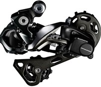 Image of Shimano RD-M8050 XT Di2 E-Tube Rear Derailleur