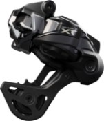 Image of Shimano RD-M8250 Deore XT Di2 Wireless 12 Speed GS Rear Mech