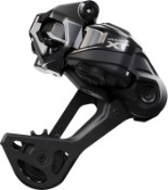 Image of Shimano RD-M8250 Deore XT Di2 Wireless 12 speed SGS Rear Mech