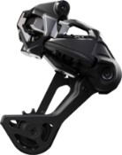 Image of Shimano RD-M8260 Deore XT Di2 STEPS wired 11 speed rear mech