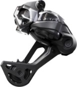 Image of Shimano RD-M9250 Di2 Wireless XTR SGS 12 Speed Rear Mech Without Battery