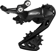 Image of Shimano RD-R4000 Tiagra 11-speed Rear Derailleur