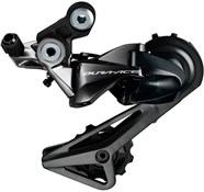 Shimano RD-R9100 Dura-Ace 11 Speed Rear Road Derailleur