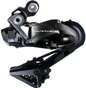 Image of Shimano RD-R9150 Dura-Ace Di2 11-Speed Rear Derailleur