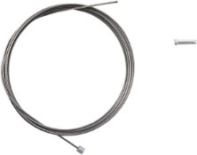 Image of Shimano Road / MTB Stainless Steel Gear Inner Wire