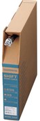 Image of Shimano Road/MTB Stainless Steel Inner Wire