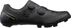 Image of Shimano S-PHYRE RX9 (RX910) Gravel Racing Cycling Shoes