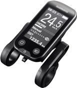 Image of Shimano SC-E6100 Display bracket