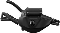 Image of Shimano SL-M9100 XTR Shift Lever