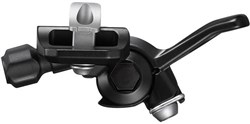 Image of Shimano SL-MT500 adjustable seatpost lever