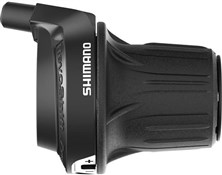 Image of Shimano SL-RV200 revo shifter