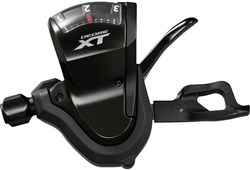 Image of Shimano SL-T8000 XT Shift Lever