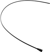 Image of Shimano SM-BH59-JK Ultegra Straight Connection Hose For ST-RS685 / BR-RS785 - Rear