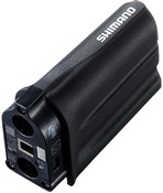 Image of Shimano SM-BTR1 Dura-Ace 7970 and Ultegra 6770 Di2 Battery
