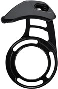Image of Shimano SM-CDE80 STEPS E8000 / E8050 Front Chain Device drive unit mount