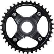 Image of Shimano SM-CRE80 Steps Chainring for FC-E8000 / E8050