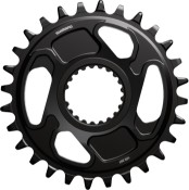 Image of Shimano SM-CRM86 Single Chainring for XT M8200