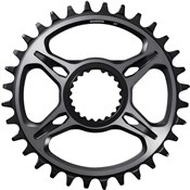 Image of Shimano SM-CRM95 Single Chainring for XTR M9100/M9120