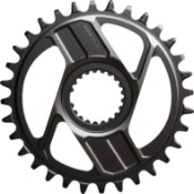 Image of Shimano SM-CRM96 Single chainring for XTR M9200 / M9220
