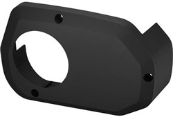 Image of Shimano SM-DUE60-A STEPS drive unit cover