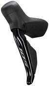 Image of Shimano ST-R7170 105 Di2 STI lever