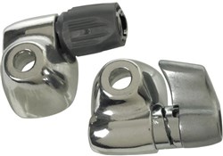 Image of Shimano STI Adapter For Aluminium Frame