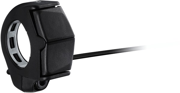 Shimano SW-E7000-L Band On Switch For Assist