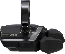 Image of Shimano SW-M8250-R XT Di2 shift switch