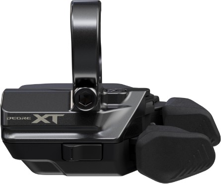 Shimano SW-M8250-R XT Di2 shift switch