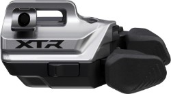 Image of Shimano SW-M9250-R XTR Di2 Direct Mount Shift Switch