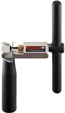 Shimano TL-CN35 chain cutter tool 12-speed professional