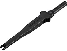 Image of Shimano TL-EW300 E-tube Di2 plug Tool 3.45mm