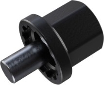 Image of Shimano TL-LR021 Lock Ring tool