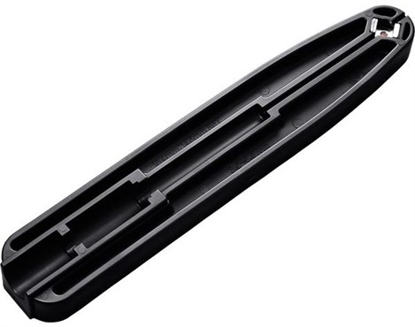 Shimano TL-S700-B inner cable fixing bolt setting tool