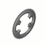Image of Shimano Tiagra Road Chainring