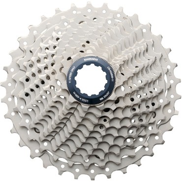 Shimano Ultegra HG800 11 Speed Cassette