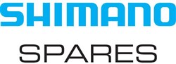 Image of Shimano WH-RS170-CL-R12 complete freewheel body