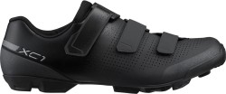 Image of Shimano XC1 (XC102) MTB Cycling Shoes