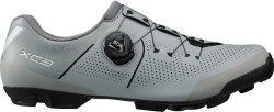 Image of Shimano XC3 (XC302) Off-Road MTB Cycling Shoes